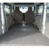 nissan clipper-van 2022 -NISSAN--Clipper Van DR17V-622076---NISSAN--Clipper Van DR17V-622076- image 13