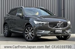 volvo xc60 2020 -VOLVO--Volvo XC60 LDA-UD4204TXC--YV1UZA8MCL1544341---VOLVO--Volvo XC60 LDA-UD4204TXC--YV1UZA8MCL1544341-