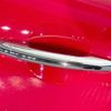 mini mini-others 2019 -BMW--BMW Mini DBA-XU15M--WMWXU720X0TR62729---BMW--BMW Mini DBA-XU15M--WMWXU720X0TR62729- image 6