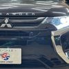 mitsubishi outlander-phev 2017 quick_quick_DLA-GG2W_GG2W-0400247 image 20