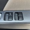 suzuki wagon-r 2014 -SUZUKI--Wagon R DBA-MH34S--MH34S-338900---SUZUKI--Wagon R DBA-MH34S--MH34S-338900- image 21
