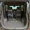 toyota voxy 2022 CFJ1723062 image 13