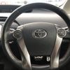 toyota prius 2012 -TOYOTA--Prius DAA-ZVW30--ZVW30-5568780---TOYOTA--Prius DAA-ZVW30--ZVW30-5568780- image 10