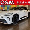 toyota toyota-others 2024 quick_quick_6AA-AZSH36W_AZSH36-4006743 image 1