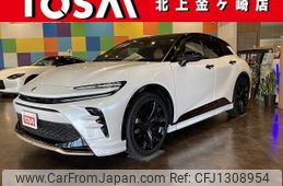 toyota toyota-others 2024 quick_quick_6AA-AZSH36W_AZSH36-4006743