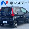 mitsubishi ek-wagon 2019 -MITSUBISHI--ek Wagon DBA-B11W--B11W-0520606---MITSUBISHI--ek Wagon DBA-B11W--B11W-0520606- image 17