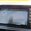 toyota sienta 2019 -TOYOTA--Sienta 6AA-NHP170G--NHP170-7160258---TOYOTA--Sienta 6AA-NHP170G--NHP170-7160258- image 18