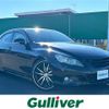 toyota mark-x 2010 -TOYOTA--MarkX DBA-GRX130--GRX130-6028964---TOYOTA--MarkX DBA-GRX130--GRX130-6028964- image 1