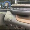 toyota crown 2024 CFJ1599139 image 6