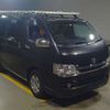 toyota hiace-van 2007 -TOYOTA--Hiace Van CBF-TRH200V--TRH200-0048898---TOYOTA--Hiace Van CBF-TRH200V--TRH200-0048898- image 7