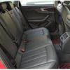 audi a4-allroad-quattro 2018 CFJ1615908 image 6