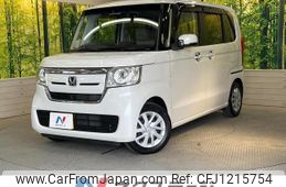 honda n-box 2018 quick_quick_JF3_JF3-1169094