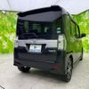 daihatsu tanto 2017 quick_quick_DBA-LA600S_LA600S-0549259 image 3