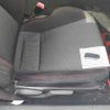 subaru brz 2019 -SUBARU 【岐阜 303ぬ7053】--BRZ ZC6-040352---SUBARU 【岐阜 303ぬ7053】--BRZ ZC6-040352- image 9
