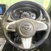 daihatsu copen 2014 -DAIHATSU--Copen DBA-LA400K--LA400K-0002003---DAIHATSU--Copen DBA-LA400K--LA400K-0002003- image 10