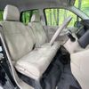 honda n-wgn 2014 -HONDA--N WGN DBA-JH2--JH2-1010308---HONDA--N WGN DBA-JH2--JH2-1010308- image 9