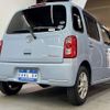 daihatsu mira-cocoa 2009 -DAIHATSU 【帯広 580ｿ9298】--Mira Cocoa L685S--0000327---DAIHATSU 【帯広 580ｿ9298】--Mira Cocoa L685S--0000327- image 2