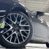 lexus rc 2015 quick_quick_DAA-AVC10_AVC10-6003030 image 19