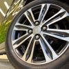 daihatsu tanto 2014 quick_quick_LA600S_LA600S-0058523 image 13