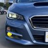 subaru levorg 2016 quick_quick_DBA-VM4_VM4-072232 image 3