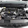 toyota camry 2018 -TOYOTA--Camry DAA-AXVH70--AXVH70-1019594---TOYOTA--Camry DAA-AXVH70--AXVH70-1019594- image 24