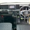 honda n-van 2019 -HONDA--N VAN HBD-JJ1--JJ1-4006573---HONDA--N VAN HBD-JJ1--JJ1-4006573- image 3