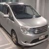 nissan serena 2016 -NISSAN--Serena NC26-027258---NISSAN--Serena NC26-027258- image 1