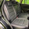 mazda cx-5 2015 quick_quick_KE2FW_KE2FW-201604 image 10