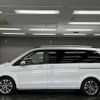 mercedes-benz v-class 2020 quick_quick_3DA-447811C_W1V44781123745445 image 9