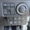 daihatsu tanto 2020 -DAIHATSU--Tanto 6BA-LA650S--LA650S-0073483---DAIHATSU--Tanto 6BA-LA650S--LA650S-0073483- image 5