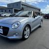 daihatsu copen 2016 -DAIHATSU--Copen DBA-LA400K--LA400K-0017789---DAIHATSU--Copen DBA-LA400K--LA400K-0017789- image 20