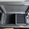 toyota crown 2020 -TOYOTA--Crown 6AA-AZSH21--AZSH21-1010752---TOYOTA--Crown 6AA-AZSH21--AZSH21-1010752- image 17