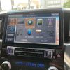 toyota vellfire 2017 quick_quick_AGH30W_AGH30-0111737 image 3