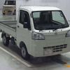 toyota pixis-truck 2018 -TOYOTA--Pixis Truck EBD-S500U--S500U-0004861---TOYOTA--Pixis Truck EBD-S500U--S500U-0004861- image 10