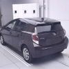 toyota aqua 2015 -TOYOTA--AQUA NHP10-6435471---TOYOTA--AQUA NHP10-6435471- image 2