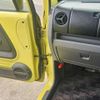 daihatsu naked 2000 CFJ1836583 image 17
