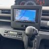 suzuki wagon-r 2020 CFJ1857602 image 11