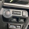 subaru xv 2016 CFJ1770413 image 7