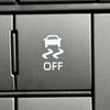 toyota raize 2019 -TOYOTA--Raize 5BA-A200A--A200A-0008805---TOYOTA--Raize 5BA-A200A--A200A-0008805- image 7