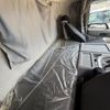 nissan diesel-ud-quon 2015 -NISSAN--Quon QKG-CD5YA--JNCMM40C0GU-000214---NISSAN--Quon QKG-CD5YA--JNCMM40C0GU-000214- image 30