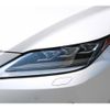 lexus rx 2019 CFJ1657056 image 11