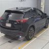 mazda cx-5 2015 -MAZDA--CX-5 LDA-KE2FW--KE2FW-203208---MAZDA--CX-5 LDA-KE2FW--KE2FW-203208- image 2