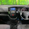 nissan serena 2008 -NISSAN--Serena DBA-C25--C25-317353---NISSAN--Serena DBA-C25--C25-317353- image 2