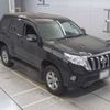 toyota land-cruiser-prado 2015 -TOYOTA--Land Cruiser Prado CBA-TRJ150W--TRJ150-0056998---TOYOTA--Land Cruiser Prado CBA-TRJ150W--TRJ150-0056998- image 10