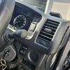 toyota hiace-van 2022 CFJ1745785 image 11