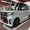 daihatsu tanto 2020 -DAIHATSU--Tanto 5BA-LA650S--LA650S-1017531---DAIHATSU--Tanto 5BA-LA650S--LA650S-1017531- image 6