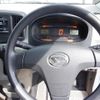 daihatsu mira-e-s 2014 -DAIHATSU--Mira e:s DBA-LA300S--LA300S-1257311---DAIHATSU--Mira e:s DBA-LA300S--LA300S-1257311- image 9