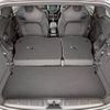 mini mini-others 2017 -BMW--BMW Mini DBA-XMJCW--WMWXM920202F20225---BMW--BMW Mini DBA-XMJCW--WMWXM920202F20225- image 19