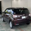 toyota passo 2019 -TOYOTA 【岡山 502な236】--Passo M700A-0138398---TOYOTA 【岡山 502な236】--Passo M700A-0138398- image 2