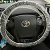 toyota prius 2010 CFJ1740400 image 22